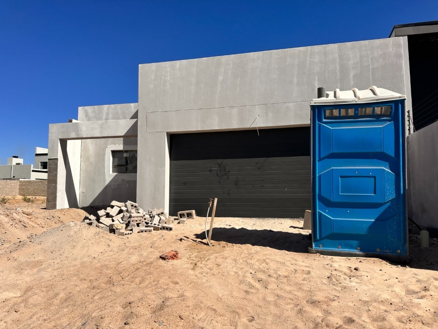 3 Bedroom Property for Sale in Sandown Western Cape